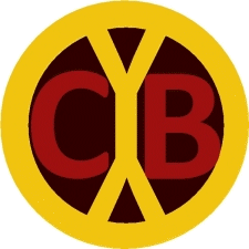 logo CB